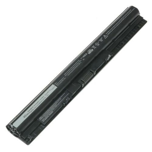Pin Dùng Cho Laptop Dell Inspiron 3451 3558 3458 3558 3551 5551 5555 5558 5758 15-5000 5559 3559 3459 5459 5458 3567 ZIN
