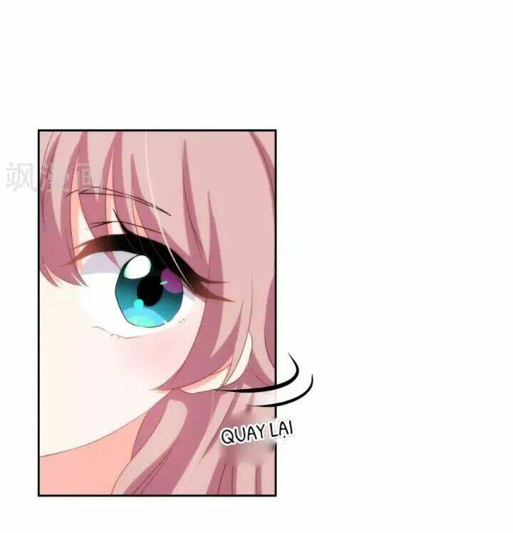 ồ, phu quân đáng yêu của tôi! chapter 19 21