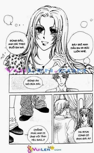 mùa hạ vàng chapter 9 51