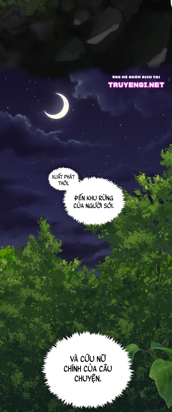 cẩn thận nữ phụ phản diện đấy! chapter 48 34