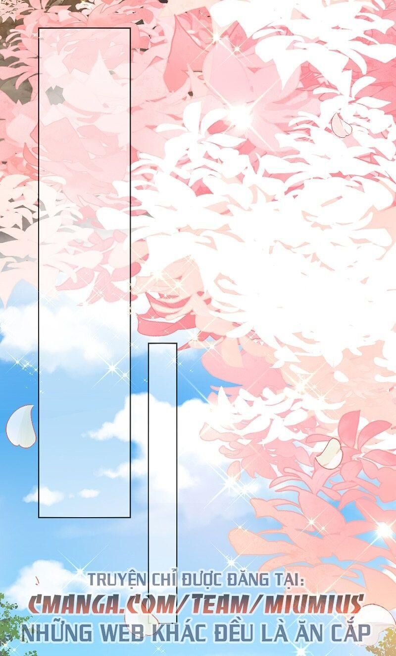 công lược trưởng thành của vương phi chapter 29 10