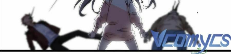 cố tổng, vợ của ngài quá mạnh rồi! chapter 23 86