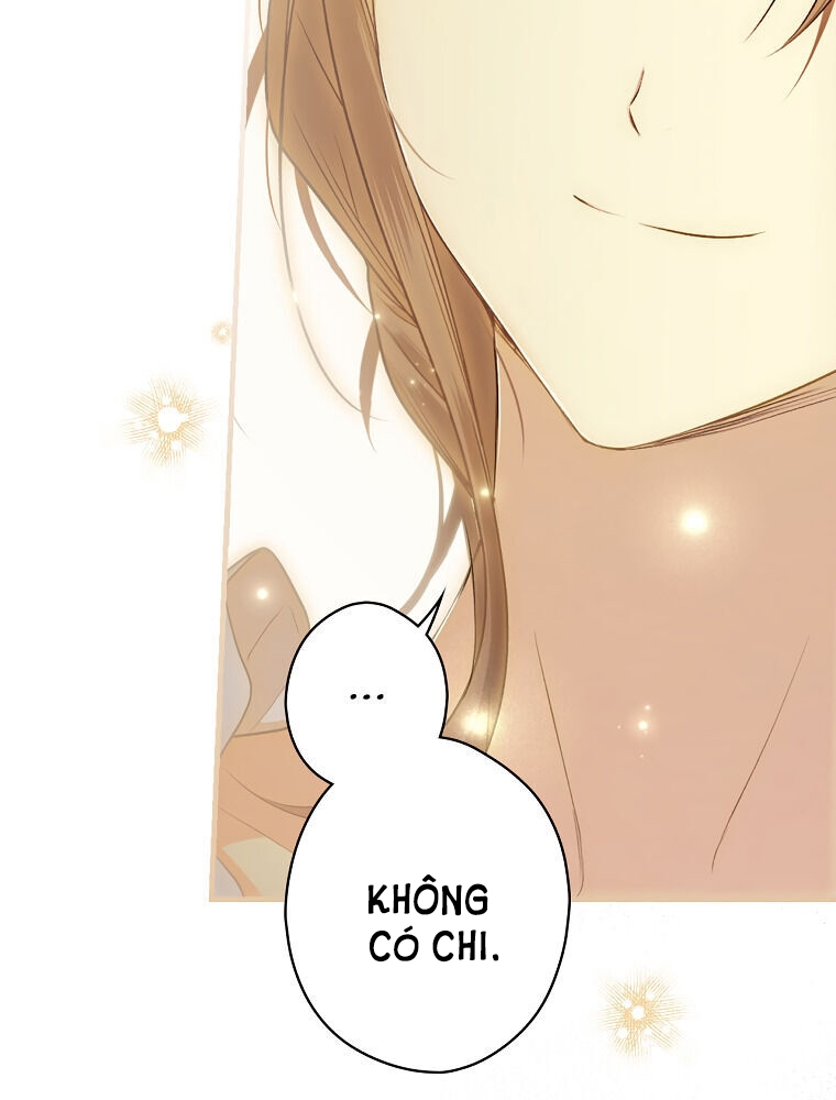 quý cô bí ẩn - secret lady chapter 28 58