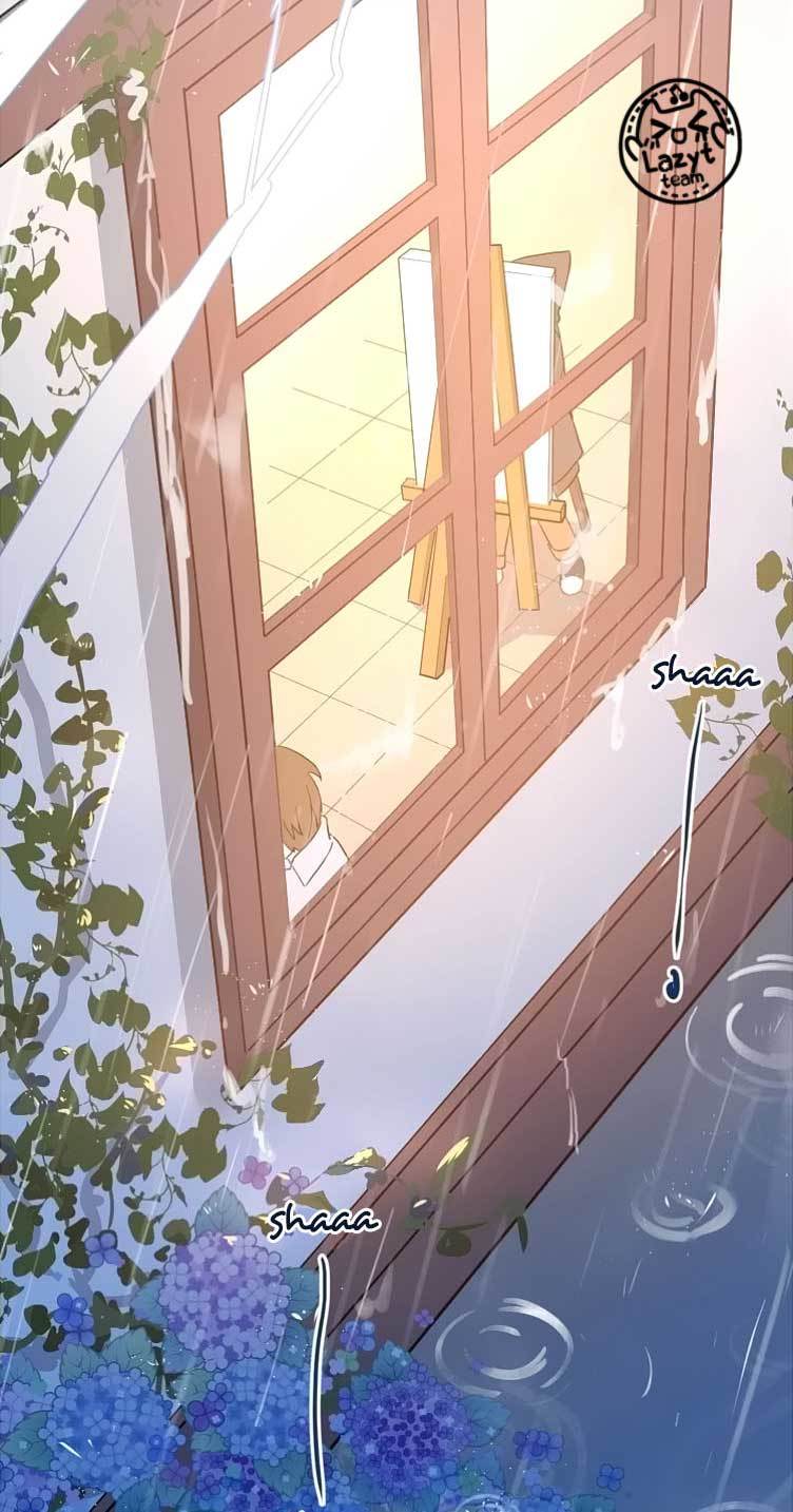 tình yêu huyễn tưởng chapter 11 44