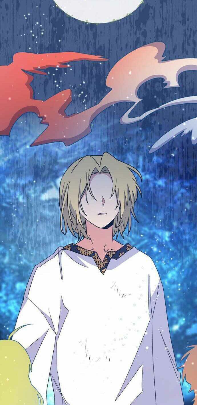 nhà hiền triết yigret chapter 29 54