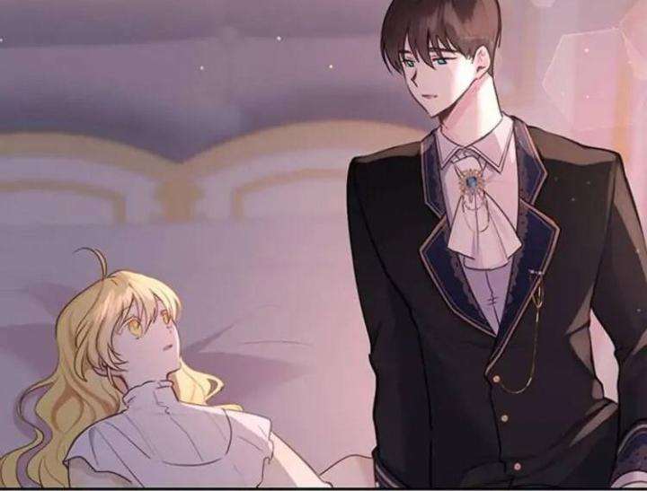 cuộc sống hôn nhân yêu dấu chapter 8 16