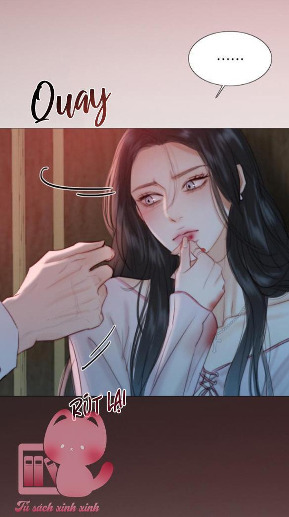 selena chapter 43 72