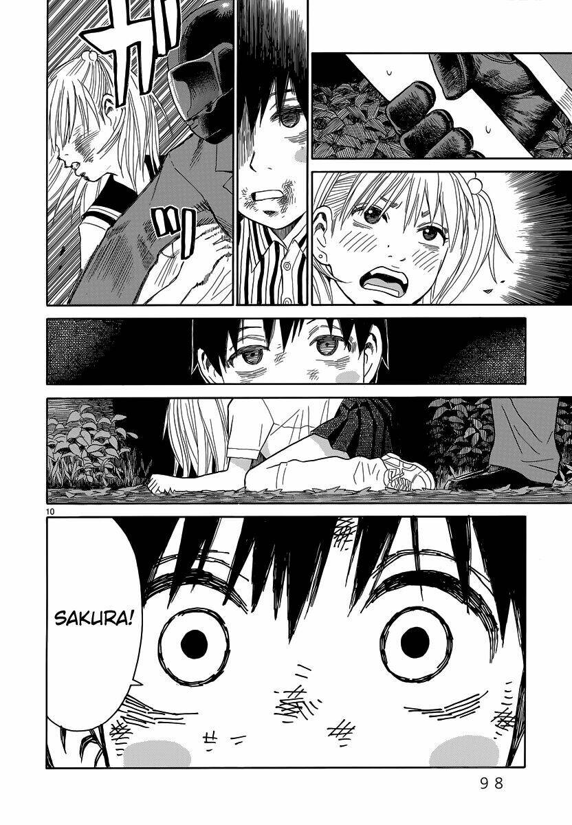 swweeet chapter 4 10