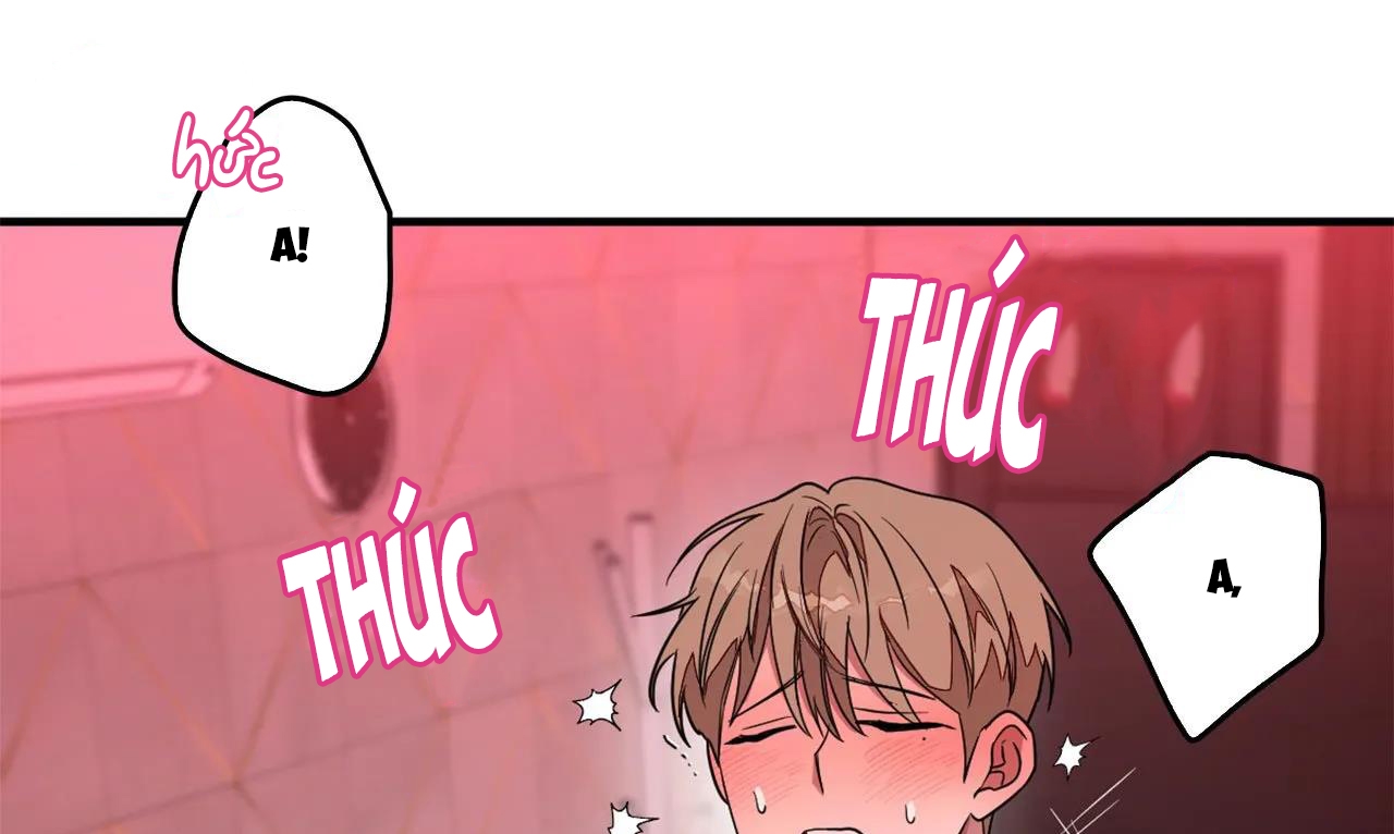 tái sinh [bl manhwa] chapter 1 13