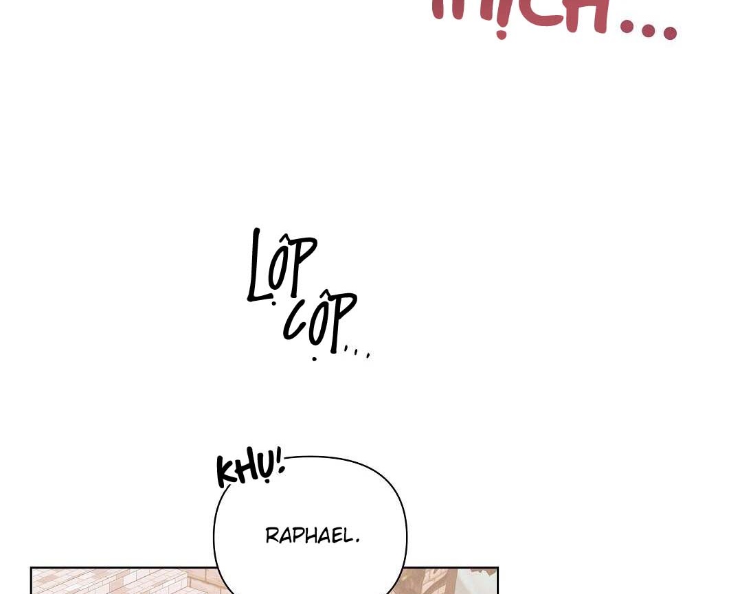 đại úy lãng mạn thân yêu của tôi chapter 24 101