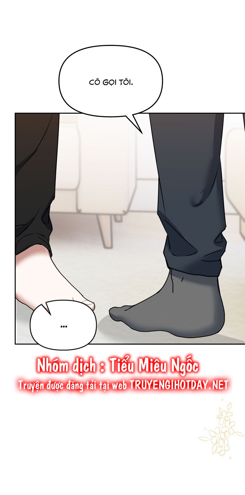 bản cam kết hôn nhân chapter 39 64