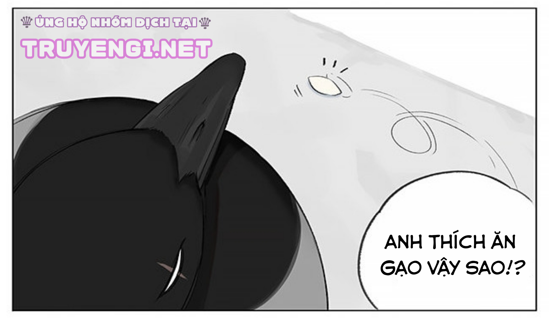 sẻ chiếu mới và nhạn phong sương chapter 1 12