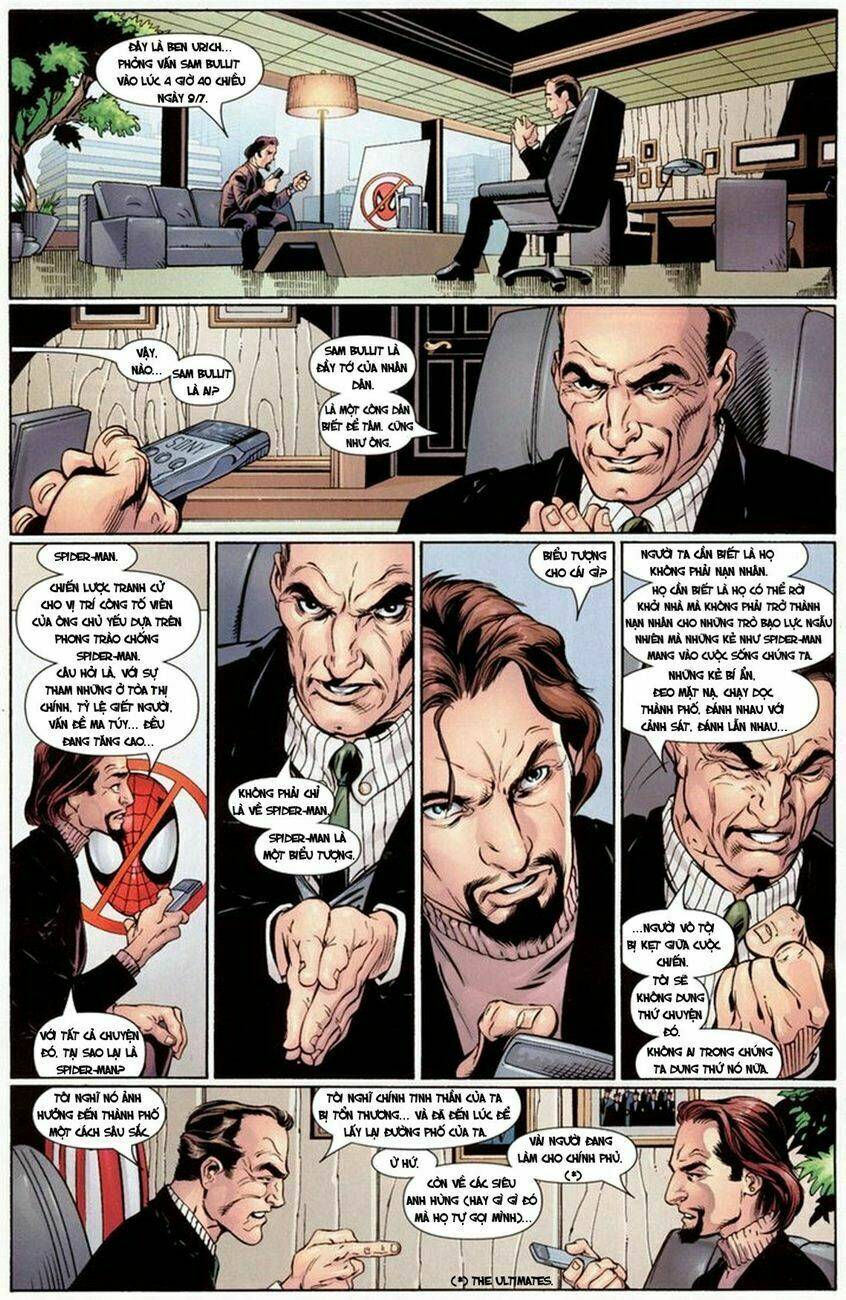 ultimate spider-man chapter 48 16