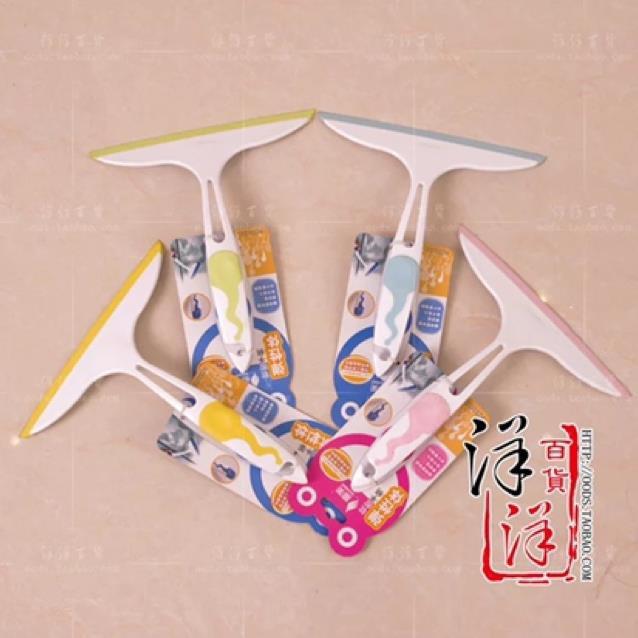 Gạt kính cầm tay cao cấp