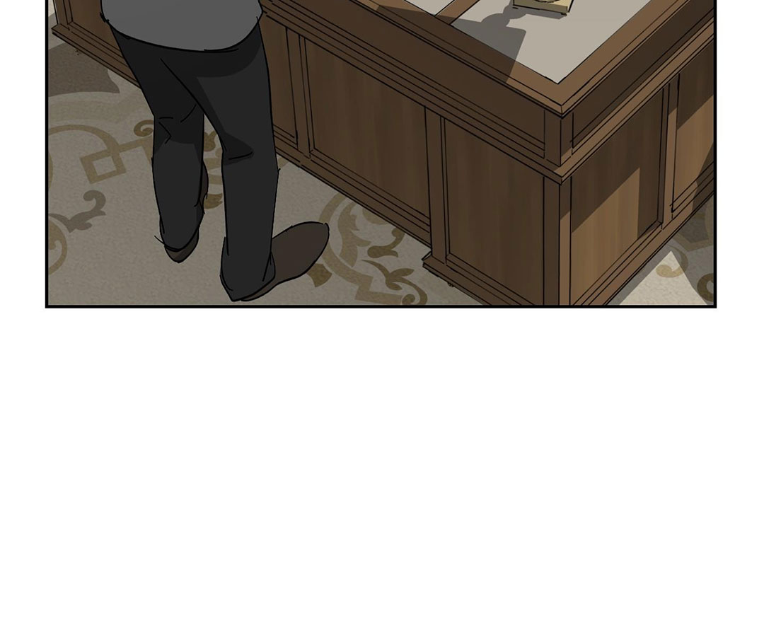 người hầu chapter 27 125