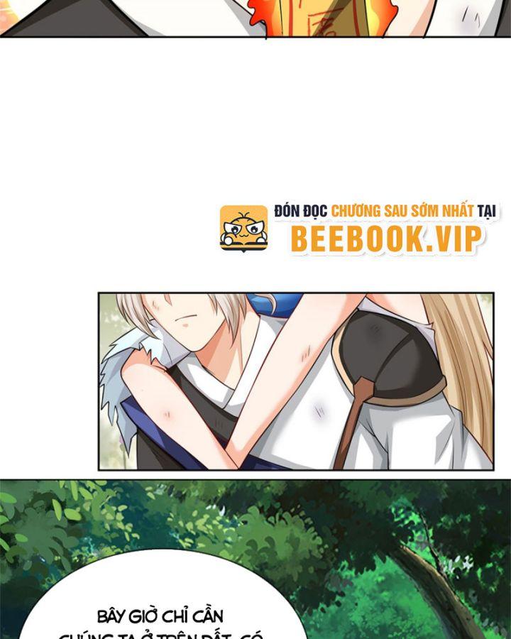 ta có thể tấn công không giới hạn. chapter 2 52