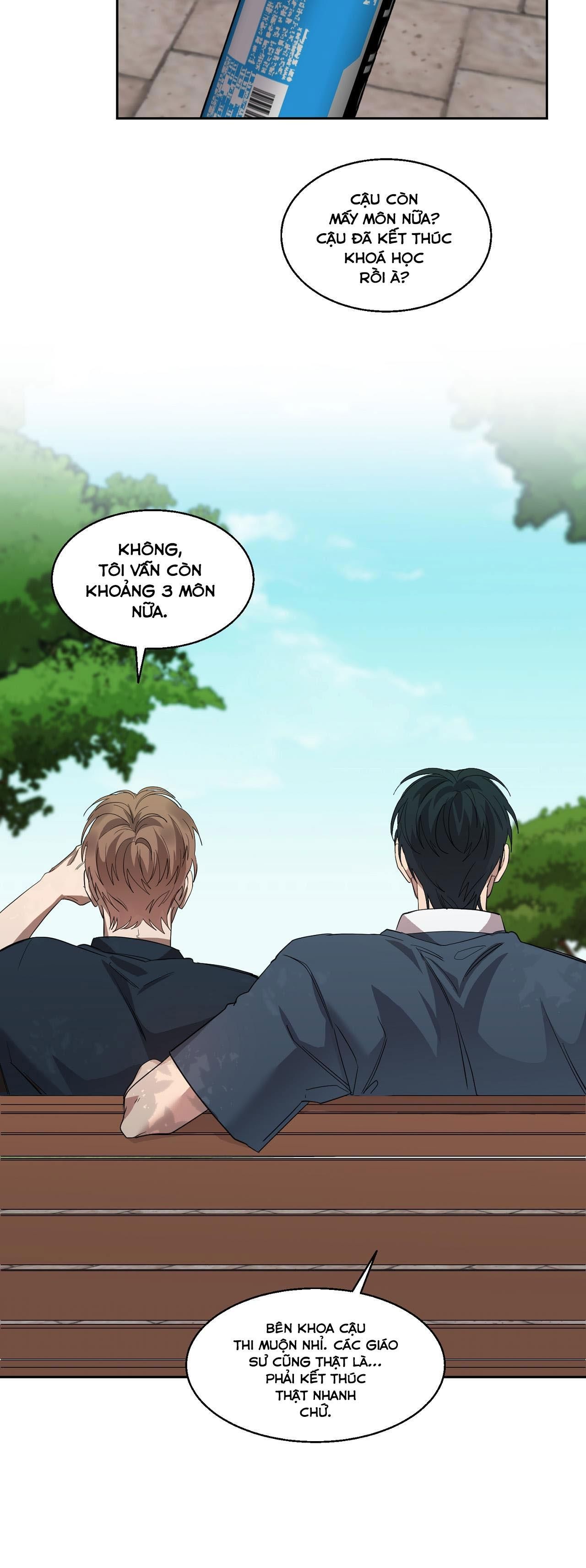 nuốt chửng bóng đêm chapter 18 52