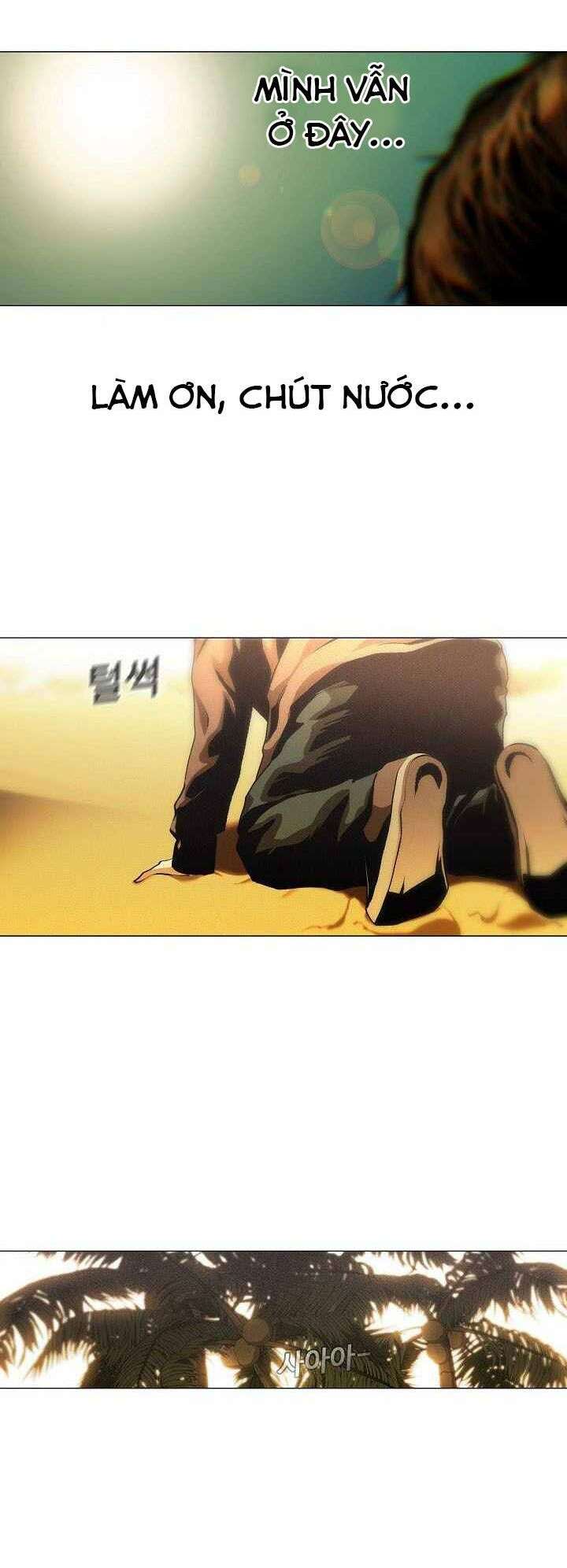 thước phim sự thật chapter 26 26