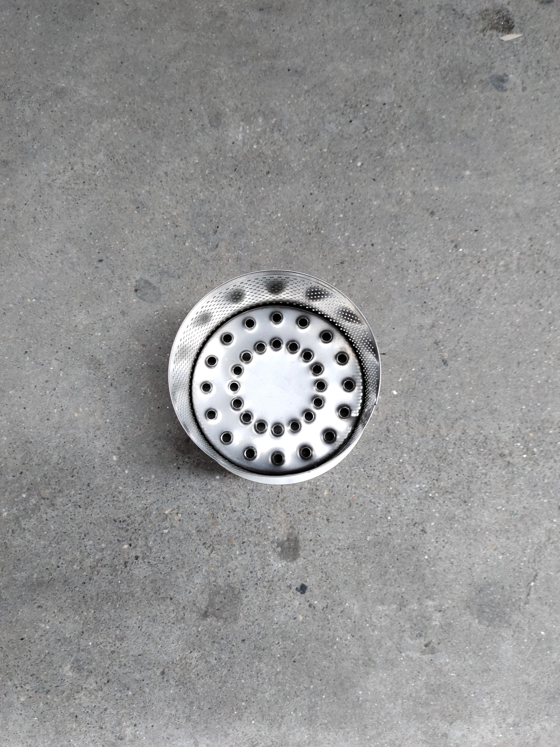 Bầu Bếp nướng than hoa nam hồng BN300