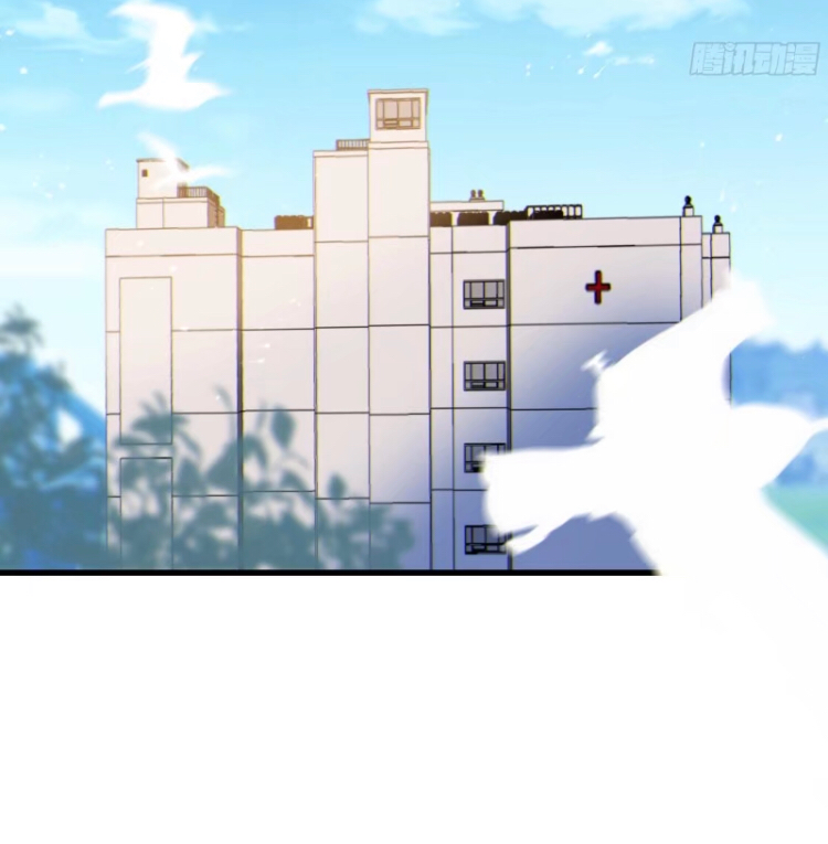 đêm sao chapter 35 39