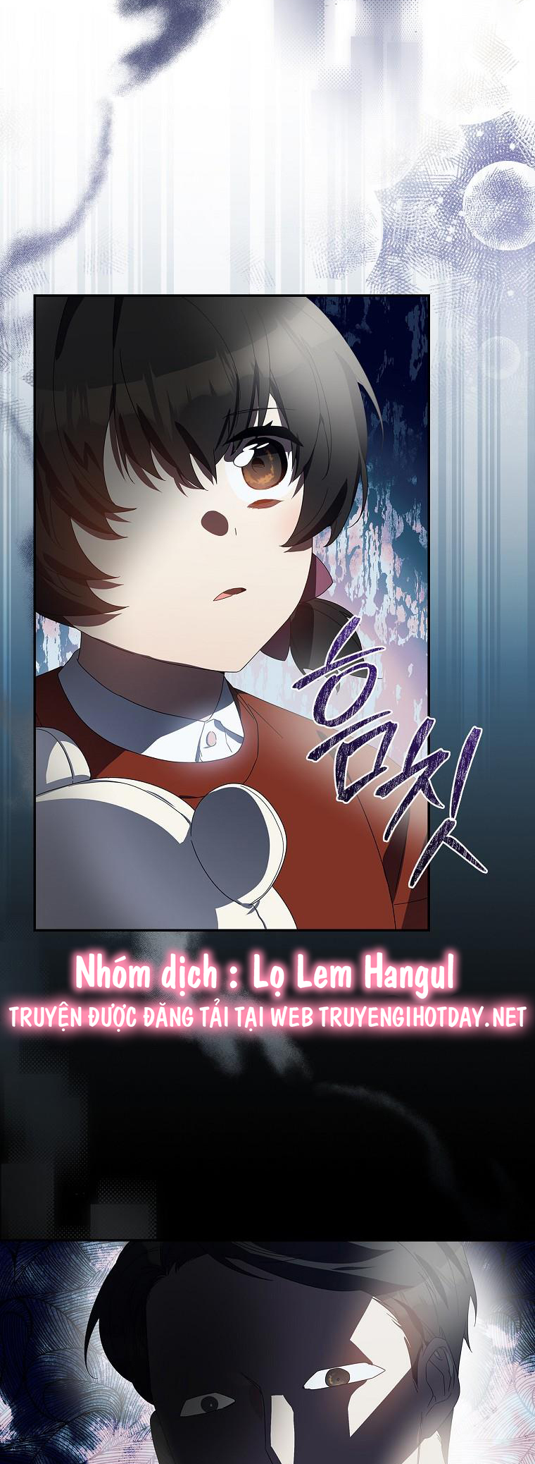 câu chuyện cổ tích về nhân vật phản diện chapter 33 20