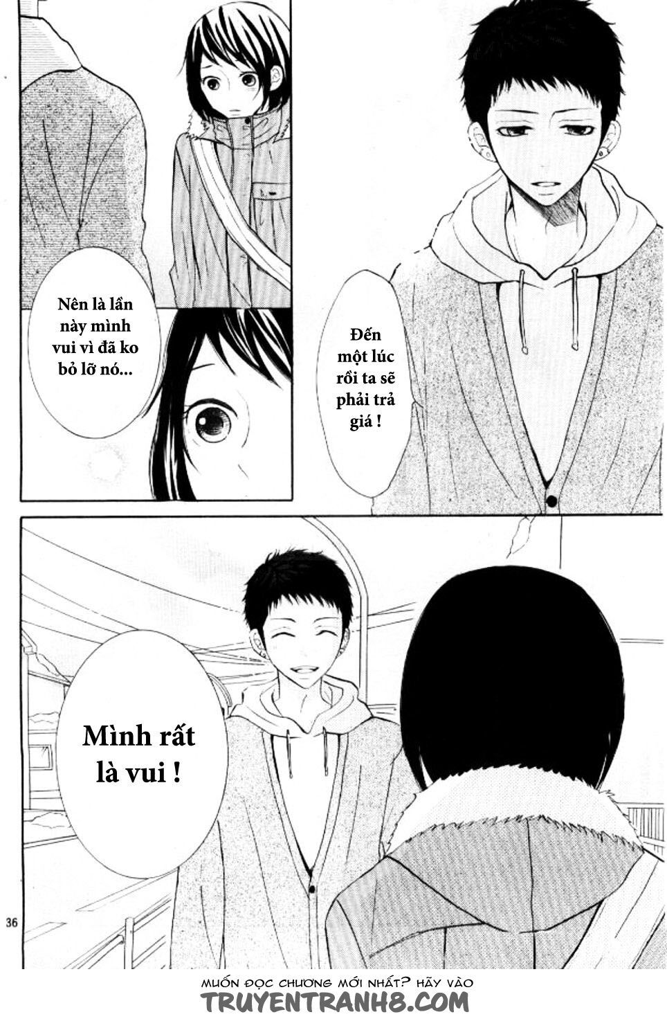 p to jk chapter 20 34