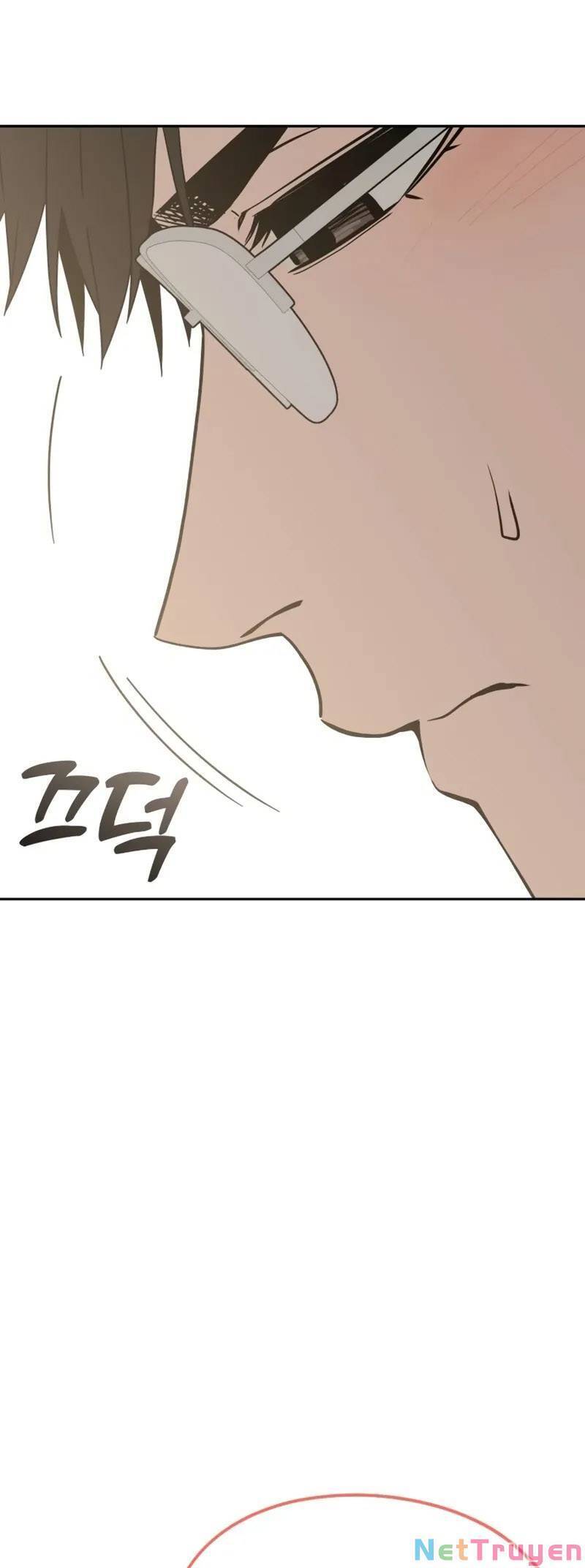 Lớ Ngớ Vớ Phải Tình Yêu chapter 56.1 10