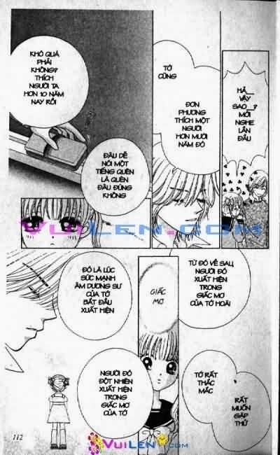 Alo Dr.rin Chapter 7 - Trang 112