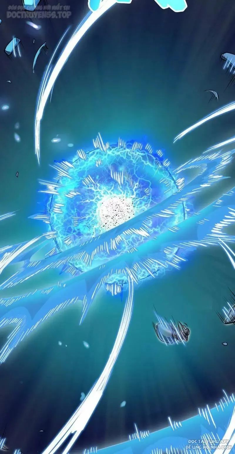 bắt đầu với thiên phú cấp sss chapter 22 56