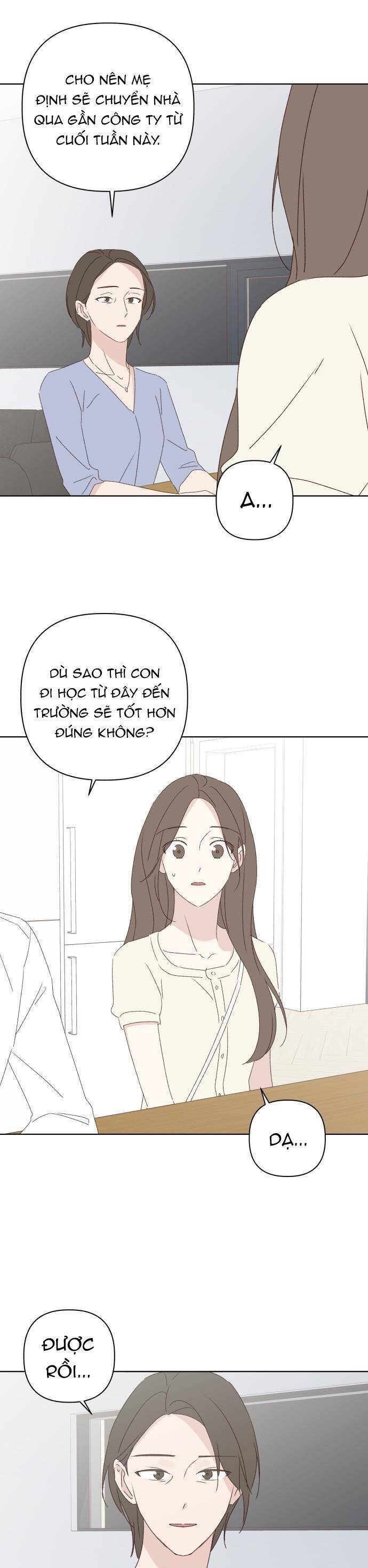 lén lút quện nhau chapter 31 47