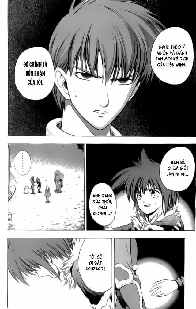 dấu ấn lửa chapter 10 18