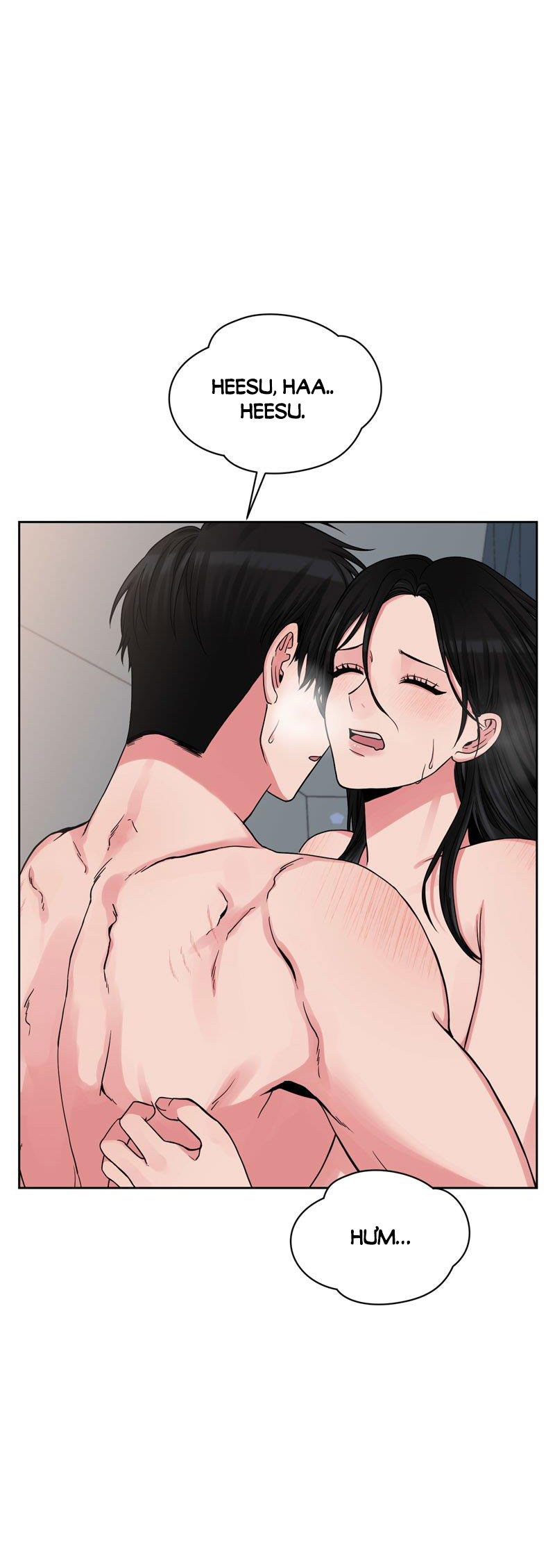 Ngủ Với Antifan chapter 20.2 - Trang 29