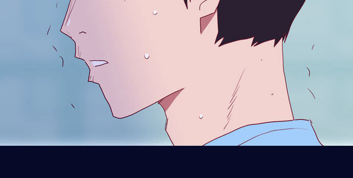 siêu nhân tinh trùng chapter 3 19