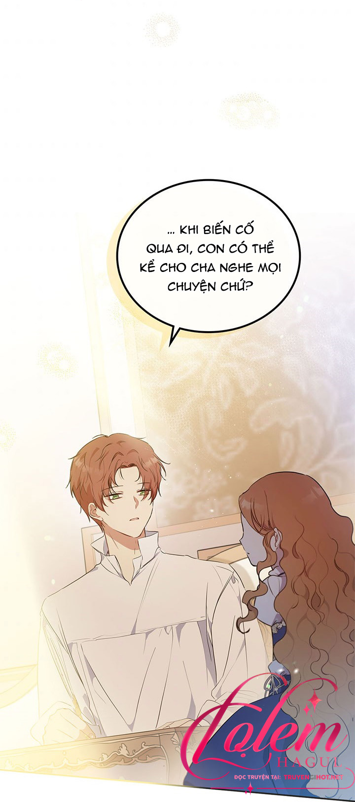 lần này tôi sẽ trở thành gia chủ chapter 68 47