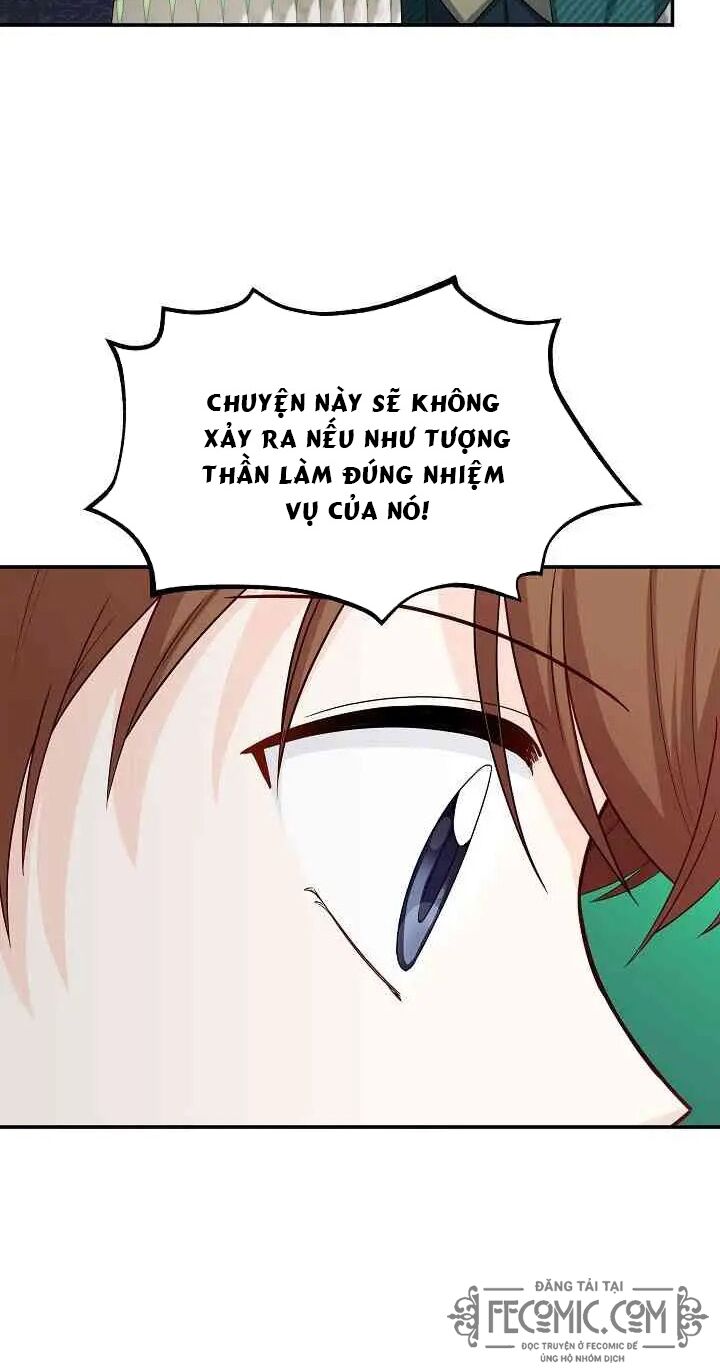 nữ công tước với tâm hồn trống rỗng chapter 52 41