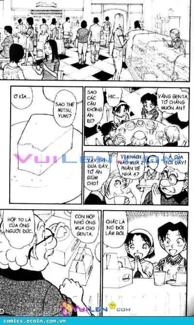 conan chapter 567 10