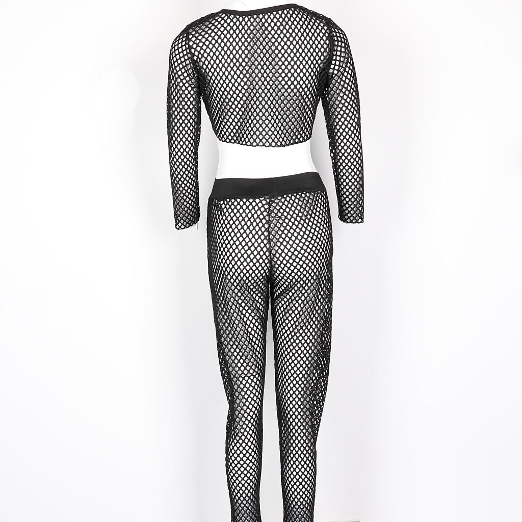 Lace Bathing Suit Crochet Bikini Cover Up Swimwear Summer Beach Dress for Women