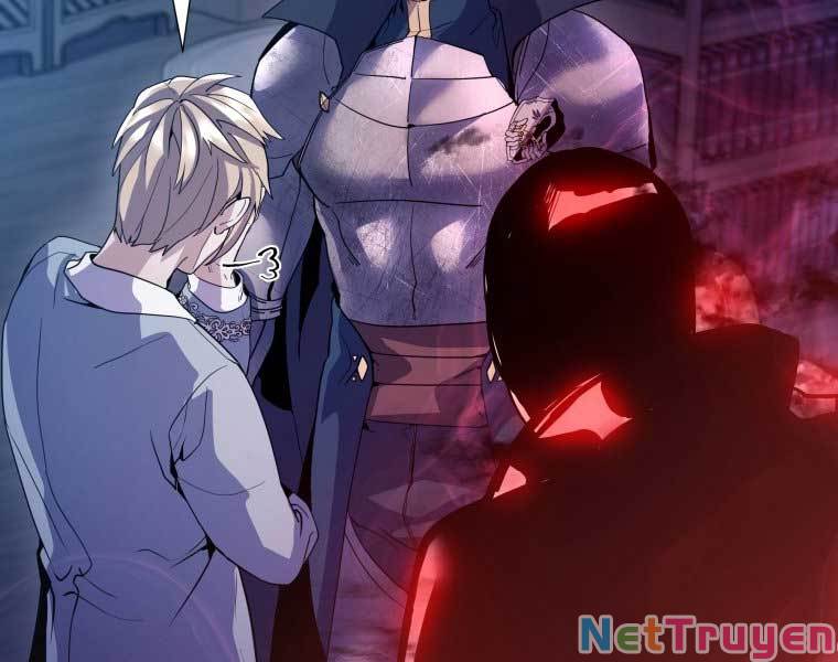 bạo chúa cường hoành chapter 9 37