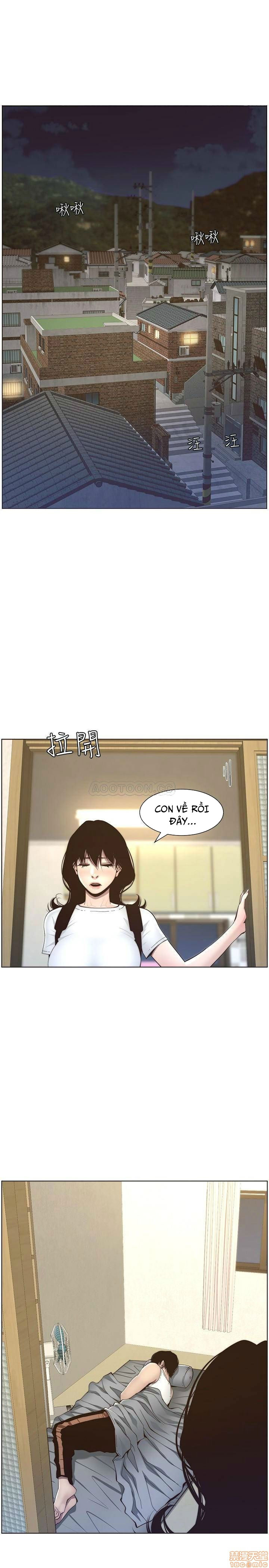 cha dượng chapter 56 13