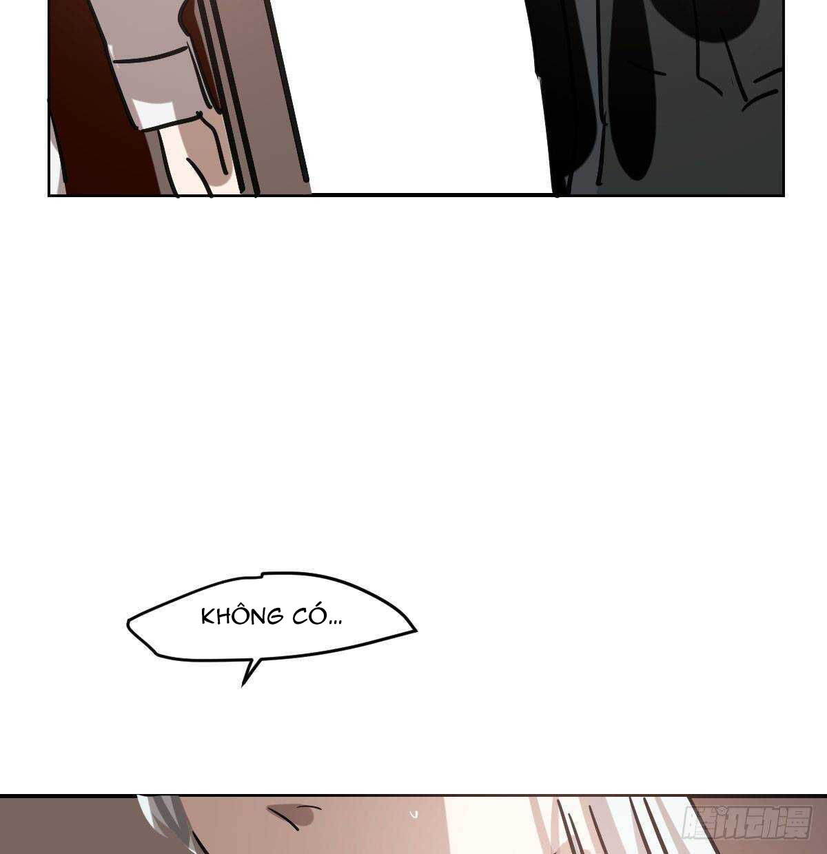 bắt lấy ngao ngao chapter 84 48