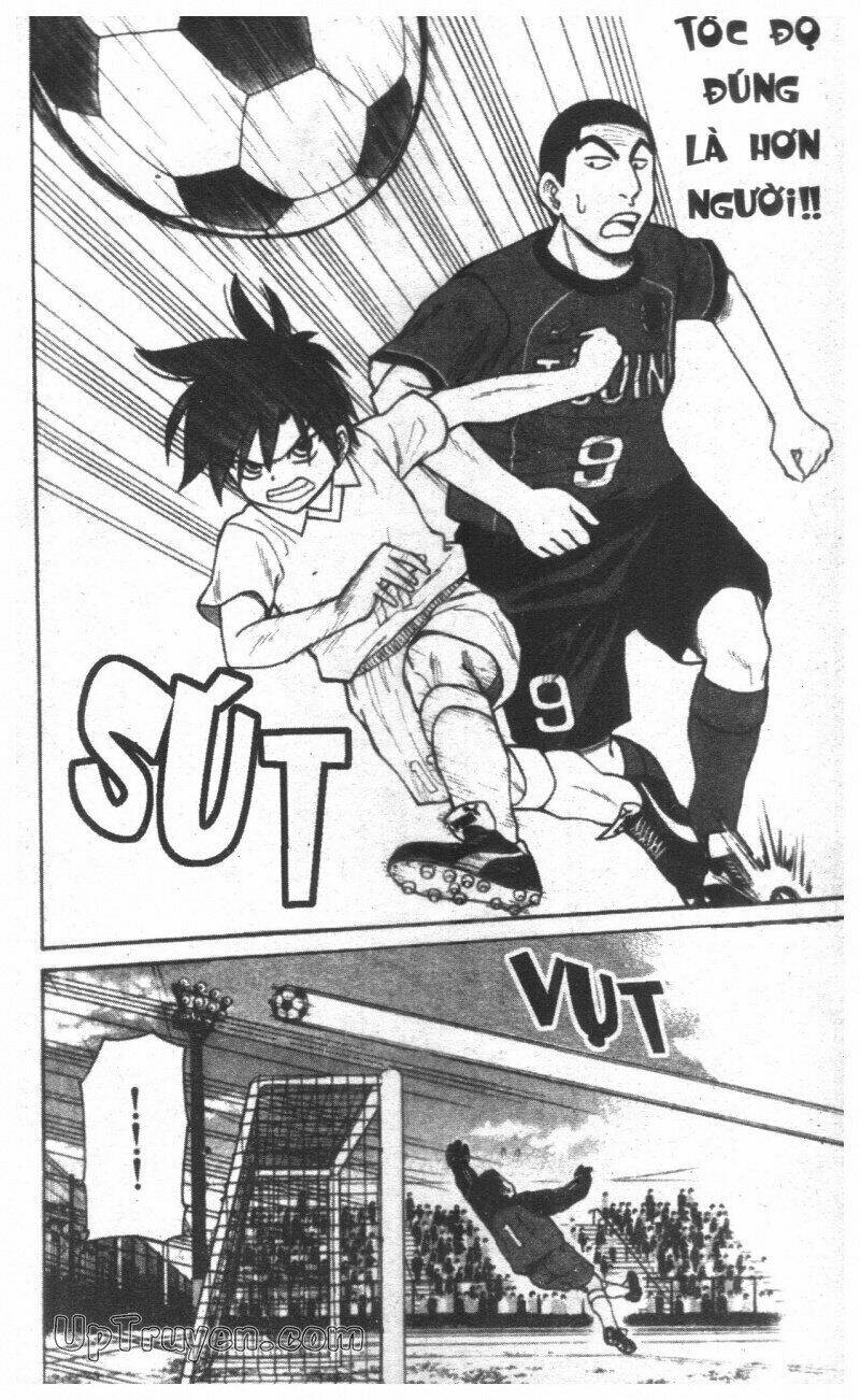 golden age chapter 6 141