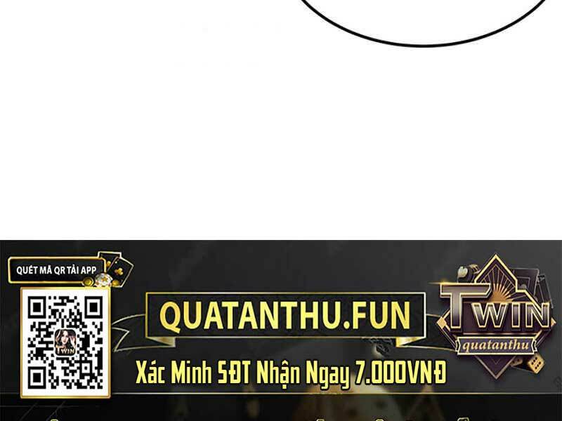 ngôi nhà kết nối với hầm ngục chapter 14 113