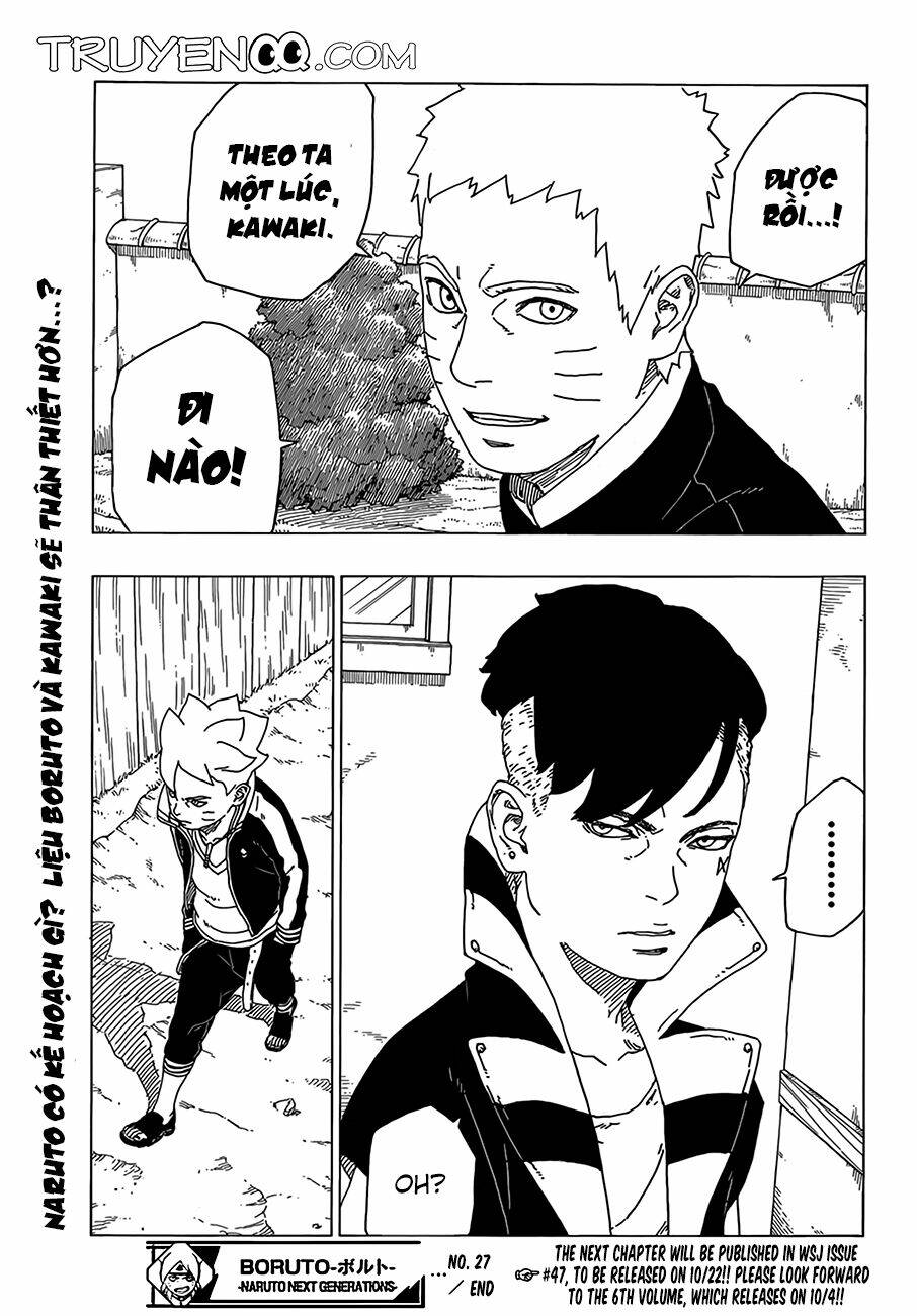 uzumaki boruto chapter 27 42