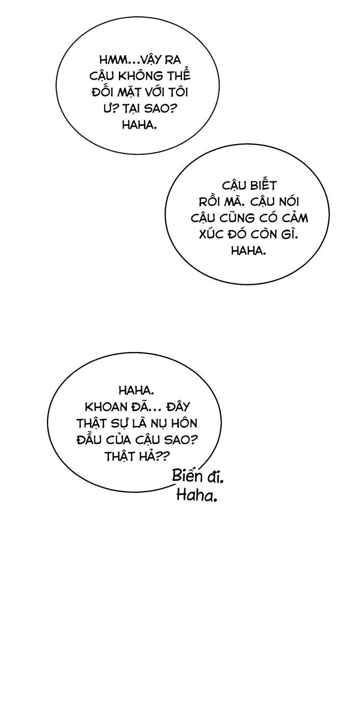 tuyệt vọng chapter 74 16