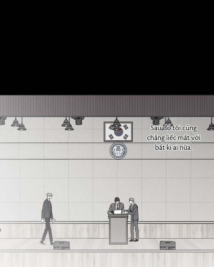 chiếu tướng chapter 68 37