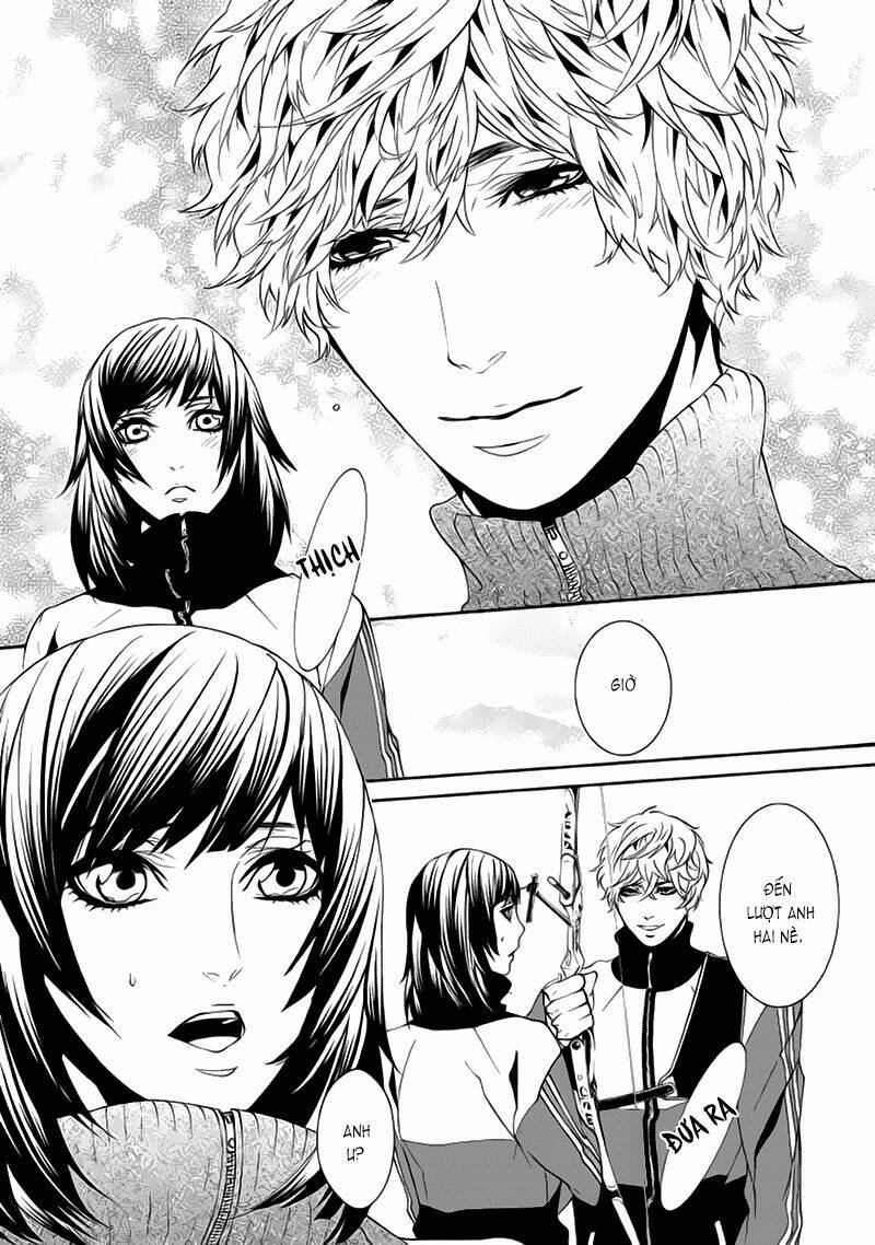 magnolia chapter 10 32