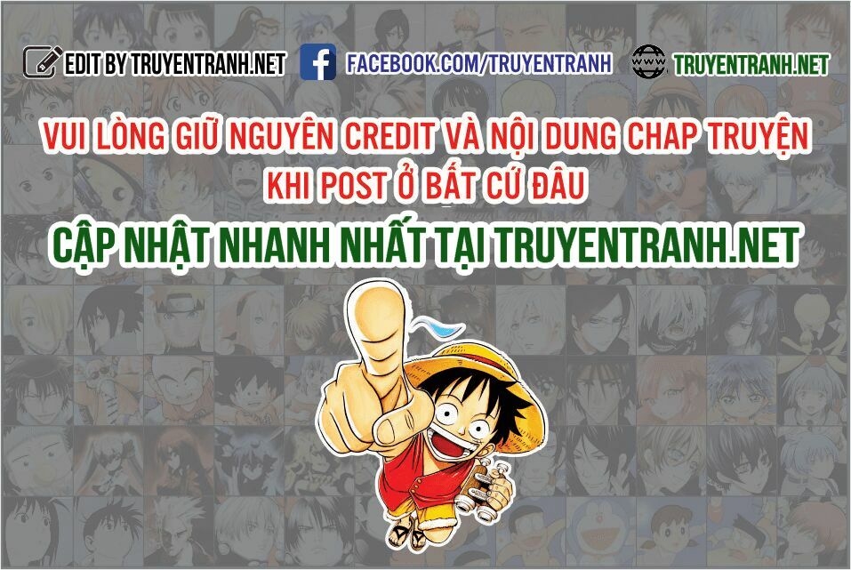 Vợ Tôi Là Quỷ Vương Chapter 25 - Trang 26