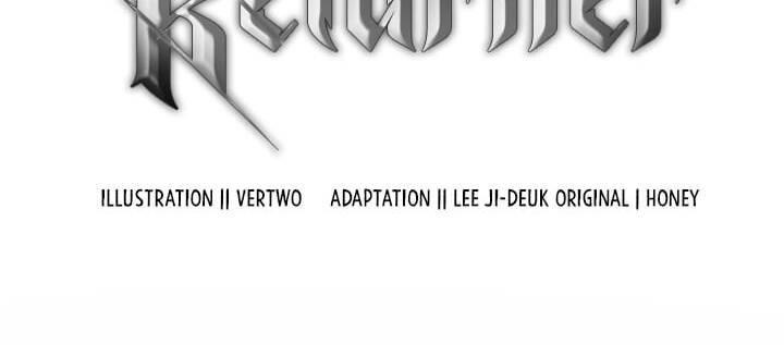 tôi trở lại thăng cấp một mình chapter 123 69