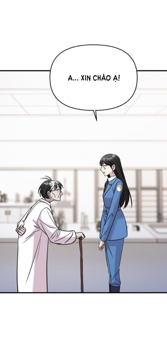 phản diện thuần túy chapter 47.2 3