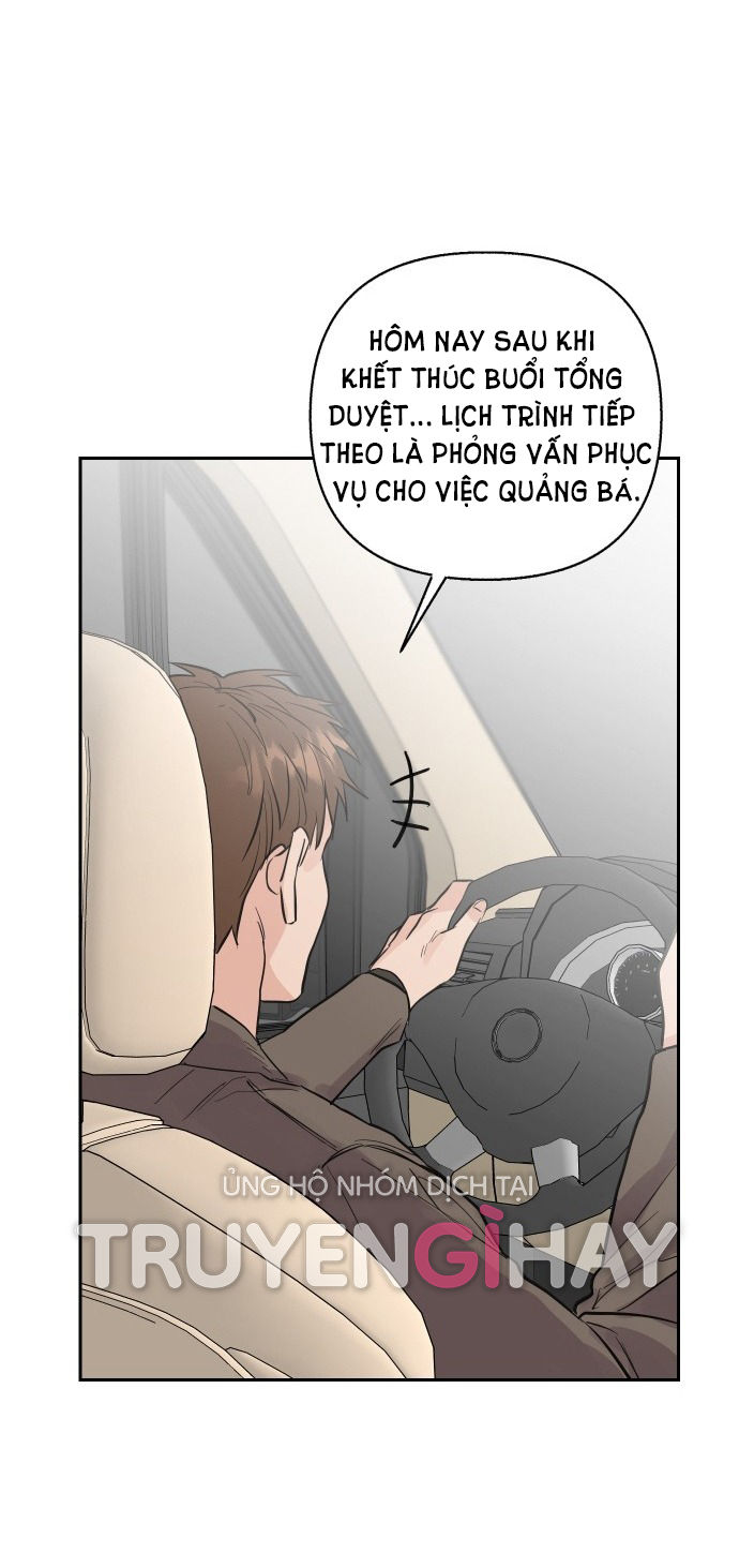 Tuyển Tập Truyện Ngắn Dằm Khăm Của Bạn Mảy chapter 21.1 - Trang 41